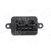 Widerstand | FCA 500,Ypsilon,Doblo,Stilo 97 | 56191