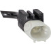 A.B.S. Verschleißsensor | 39736 A.B.S. Verschleißsensor | 39736