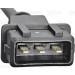 VALEO Impulssensor 254100