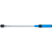BGS Drehmomentschlüssel | Abtrieb Außenvierkant 12,5 mm (1/2"""") | 60 - 330 Nm | 2829 BGS Drehmomentschlüssel | Abtrieb Außenvierkant 12,5 mm (1/2"""") | 60 - 330 Nm | 2829