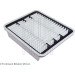 Luftfilter Toyota Lexus 00 | ADT32271
