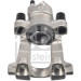 FEBI BILSTEIN Bremssattel | 182007