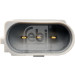 Kurbelwellensensor | VW-Audi | 24446 Kurbelwellensensor | VW-Audi | 24446