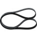 Keilrippenriemen | NISSAN,AUDI,HONDA,RENAULT,VW | 1987946251 Keilrippenriemen | NISSAN,AUDI,HONDA,RENAULT,VW | 1987946251