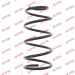 KYB Fahrwerksfeder Ford P. C-Max Ii, Focus Iii 1.6/1.6Alk/1.6D 07/10 | RA3444 KYB Fahrwerksfeder Ford P. C-Max Ii, Focus Iii 1.6/1.6Alk/1.6D 07/10 | RA3444