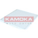 KAMOKA Filter, Innenraumluft F426901