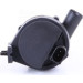 NISSENS Wasserpumpe 831077 FIRST FIT