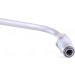 Nissens Ölleitung | RENAULT Megane 95 | 935057 Nissens Ölleitung | RENAULT Megane 95 | 935057