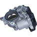 Original VAG Drosselklappen VW Passat 2.0Tdi 14 | 04L128063AA Original VAG Drosselklappen VW Passat 2.0Tdi 14 | 04L128063AA