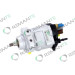 Hochdruckpumpe | 002-002-000477R Hochdruckpumpe | 002-002-000477R