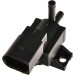 Ladedruckregelventil | 58-0089 Ladedruckregelventil | 58-0089