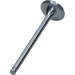 Auslassventil Fiat 2.8Jtd 8V | PFIA050-A-0-D Auslassventil Fiat 2.8Jtd 8V | PFIA050-A-0-D
