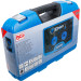 BGS Motor-Einstellwerkzeug-Satz | für VAG 2.4, 2.8, 3.0L Benzin | 74313 BGS Motor-Einstellwerkzeug-Satz | für VAG 2.4, 2.8, 3.0L Benzin | 74313
