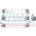 Ladeluftkühler PKW | RENAULT LAGUNA 07 | 96625 Ladeluftkühler PKW | RENAULT LAGUNA 07 | 96625