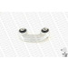 MONROE Stange/Strebe, Stabilisator L29613