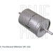 ADJ132321 Kraftstofffilter