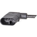 A.B.S. Sensor, Raddrehzahl | 32132 A.B.S. Sensor, Raddrehzahl | 32132