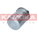 KAMOKA Kraftstofffilter KAMOKA Kraftstofffilter