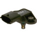 Drucksensor | HONDA CR-V IV 2.2 i-DTEC AWD 12 | 0 281 006 118 Drucksensor | HONDA CR-V IV 2.2 i-DTEC AWD 12 | 0 281 006 118