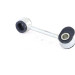 MONROE Stange/Strebe, Stabilisator L23607