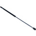 Gasfeder, Koffer-/Laderaum | 12-0098 Gasfeder, Koffer-/Laderaum | 12-0098