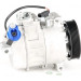 Kompressor PKW | BMW 5 E60-E61 (03-) 523 I | 89214 Kompressor PKW | BMW 5 E60-E61 (03-) 523 I | 89214
