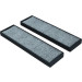 KAMOKA Filter, Innenraumluft | F516401 KAMOKA Filter, Innenraumluft | F516401