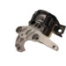Lagerung, Motor Renault Clio 1.5 Dci (12- )/ Dacia Duster, Lodgy (Prottego Exchange) | 200018J Lagerung, Motor Renault Clio 1.5 Dci (12- )/ Dacia Duster, Lodgy (Prottego Exchange) | 200018J
