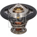 FEBI BILSTEIN Thermostat | 17355 FEBI BILSTEIN Thermostat | 17355