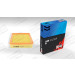 CHAMPION Luftfilter | CAF100981P CHAMPION Luftfilter | CAF100981P