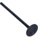 Auslassventil | R6541/RNT Auslassventil | R6541/RNT