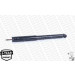 MONROE ORIGINAL-Gasdämpfer HA | MERCEDES W202 93-00 | 43081 MONROE ORIGINAL-Gasdämpfer HA | MERCEDES W202 93-00 | 43081