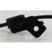 Sensor, Raddrehzahl | 818043112 Sensor, Raddrehzahl | 818043112