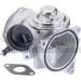 AGR-Ventil,m. Dichtung | VW T5 03 | 7.24809.38.0 AGR-Ventil,m. Dichtung | VW T5 03 | 7.24809.38.0