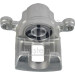 FEBI BILSTEIN Bremssattel