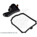 BLUE PRINT Hydraulikfiltersatz, Automatikgetriebe | ADP152103 BLUE PRINT Hydraulikfiltersatz, Automatikgetriebe | ADP152103