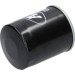 AMC Kraftstofffilter PKW | Daewoo Rexton | DF-7743 AMC Kraftstofffilter PKW | Daewoo Rexton | DF-7743