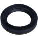 Wellendichtring für Osi Db 36X54X8/12,5 | A0219970547 Wellendichtring für Osi Db 36X54X8/12,5 | A0219970547