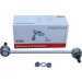 11 307 001 Stabilisator VA li/re(OE) | BMW E24,E28,E30,E36 | 915009