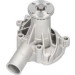 Wasserpumpe | MITSUBISHI Lancer,Galant | MW-1408 Wasserpumpe | MITSUBISHI Lancer,Galant | MW-1408