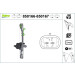 VALEO Fensterheber | 850166 VALEO Fensterheber | 850166