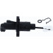 Geberzylinder | AUDI A3,TT,SKODA,SEAT,VW 96 | 6284654007 Geberzylinder | AUDI A3,TT,SKODA,SEAT,VW 96 | 6284654007