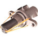 Hauptbremszylinder | FIAT Sedici,SUZUKI 06 | PMH998 Hauptbremszylinder | FIAT Sedici,SUZUKI 06 | PMH998