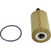 Ölfilter Citroen 1.1-1.6 C2 | 26-0006 Ölfilter Citroen 1.1-1.6 C2 | 26-0006