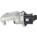 Tauschbremssattel EPB HA li | VOLVO S60,V60,V70,S80 07 | BHN1104E