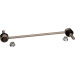 Koppelstange Opel P. Astra J 08- Le/Pr | QS2555/HQ Koppelstange Opel P. Astra J 08- Le/Pr | QS2555/HQ