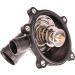 Original VAG Thermostat Audi Rs5 4.2 10-16 | 079121115BG Original VAG Thermostat Audi Rs5 4.2 10-16 | 079121115BG