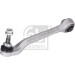 Querlenker VA re | BMW 1,2,3,4 11 | 171631 Querlenker VA re | BMW 1,2,3,4 11 | 171631