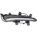 NSW L VALEO PQ | PEUGEOT 208 II 19-/2008 II 19 | 47441 NSW L VALEO PQ | PEUGEOT 208 II 19-/2008 II 19 | 47441
