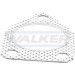 21 / Dichtung | HYUNDAI,MITSUBISHI | 80045 21 / Dichtung | HYUNDAI,MITSUBISHI | 80045
